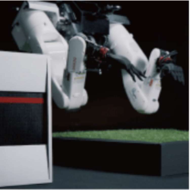 6축 CNC 로봇 팔(리니어 가이드 레일, 그리퍼 및  - Robot Gripper 리뷰 및 가격