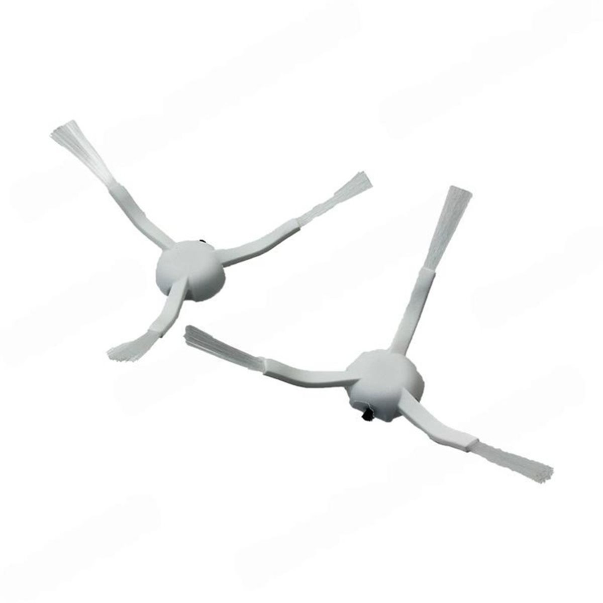 샤오미 로봇 청소기 S40C/E101용 IDS 메인 사 - Robotics Kit 리뷰 및 가격