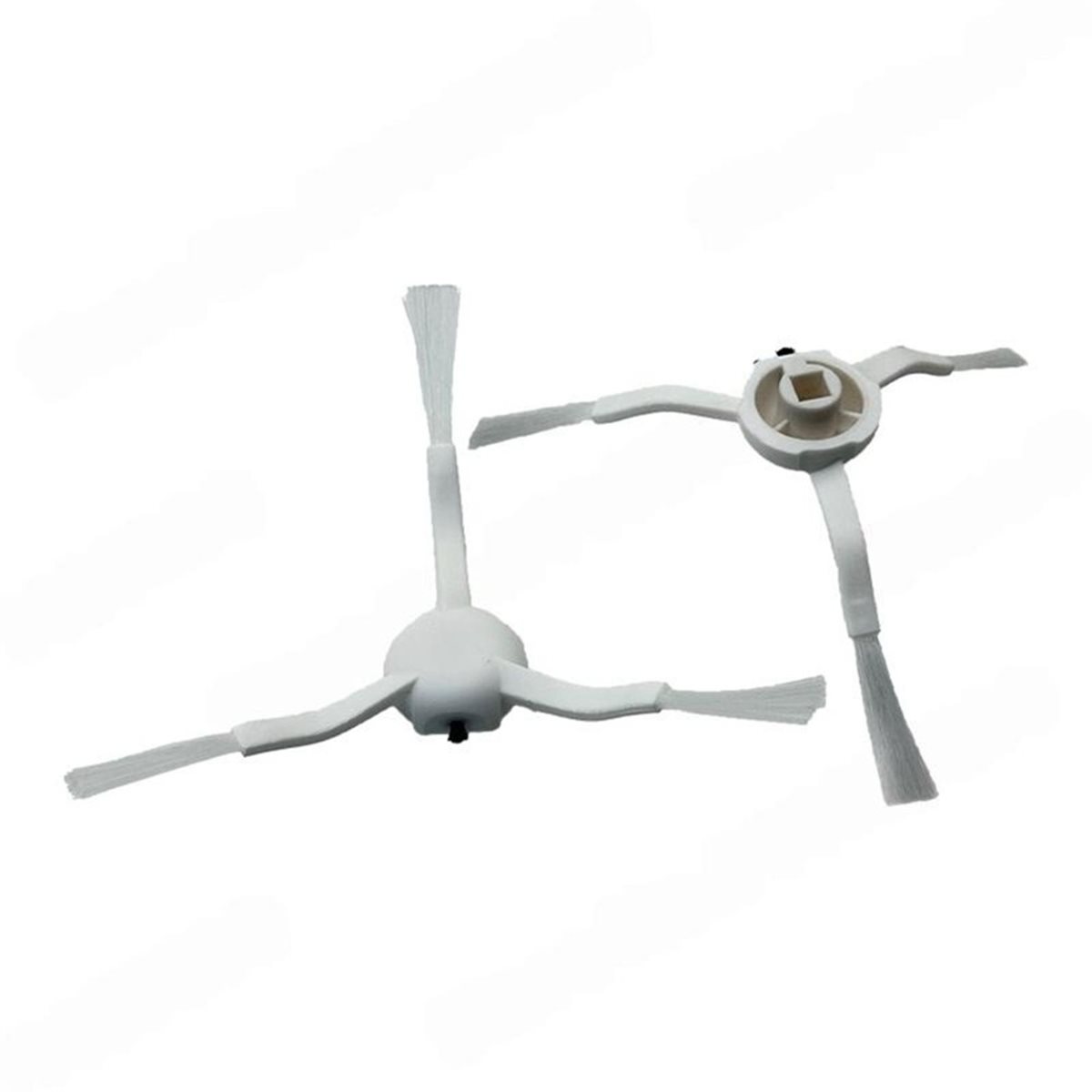 샤오미 로봇 청소기 S40C/E101용 IDS 메인 사 - Robotics Kit 리뷰 및 가격